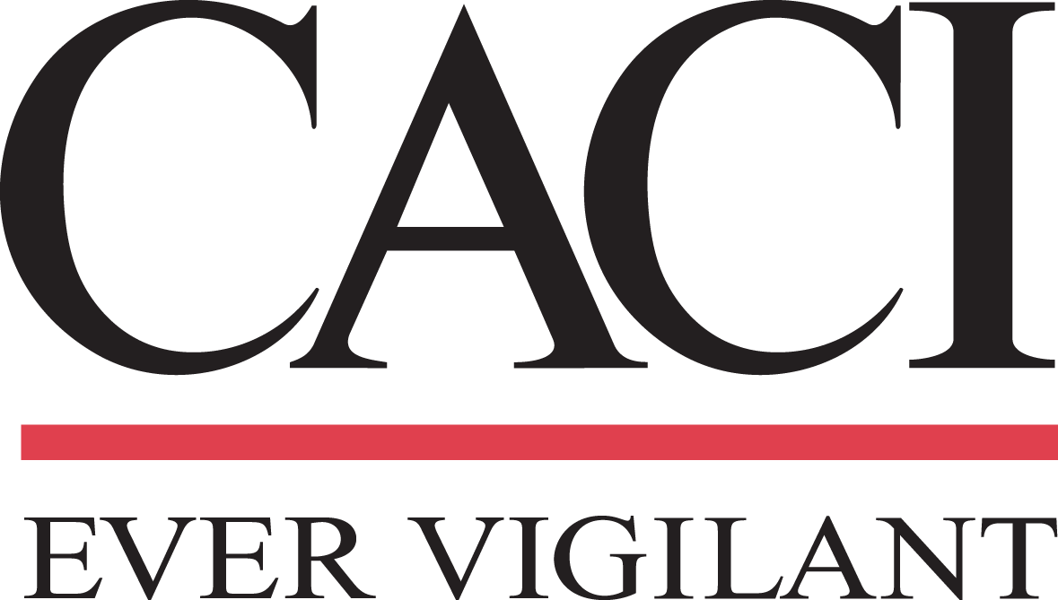 CACI International Inc.