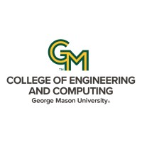 George Mason University